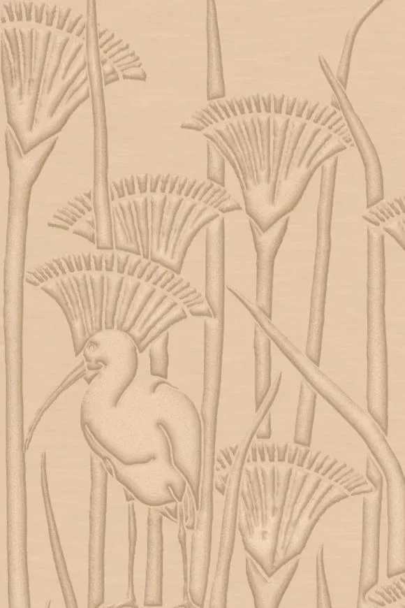 Ibis Biscuit — Ảnh 3