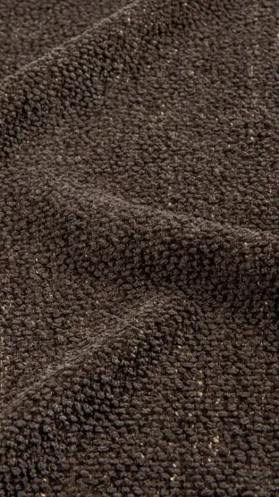 Bonario Colorado Performance Upholstery Fabric - 801