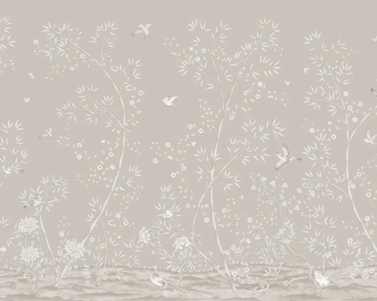 Serene - Bambois - Set A - 2.3m — Ảnh 2
