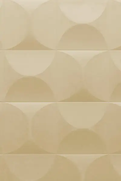 Carrelage — Carrelage 61510