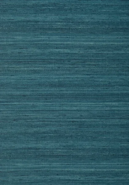 Wild Silk Wallpaper T342