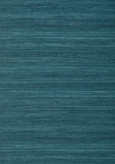 Wild Silk Wallpaper T342