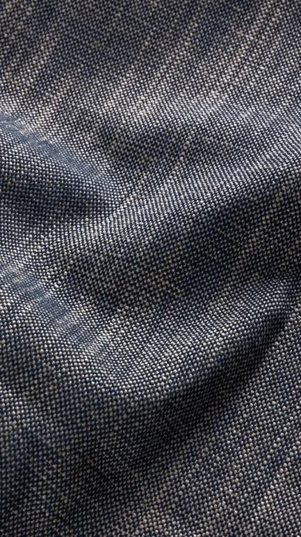 Bonario Palermo Upholstery Fabric - 601