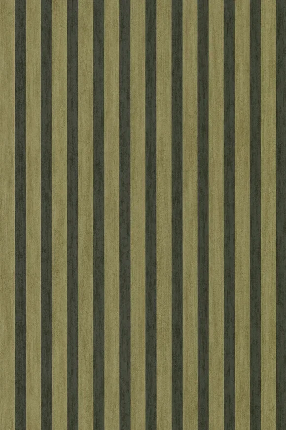Petite Stripe Artichaut — Ảnh 2
