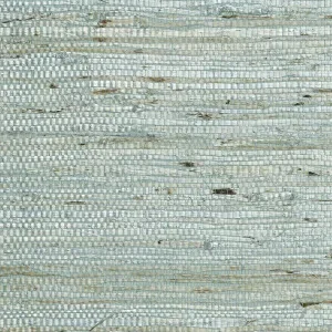Kudzu Vanilla - 54541A — Ảnh 3