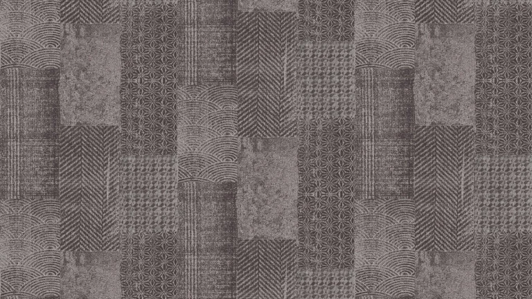 Patchwork Bristol — Image 4
