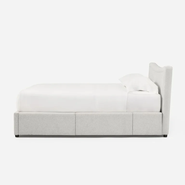 KLARA BED — Image 3