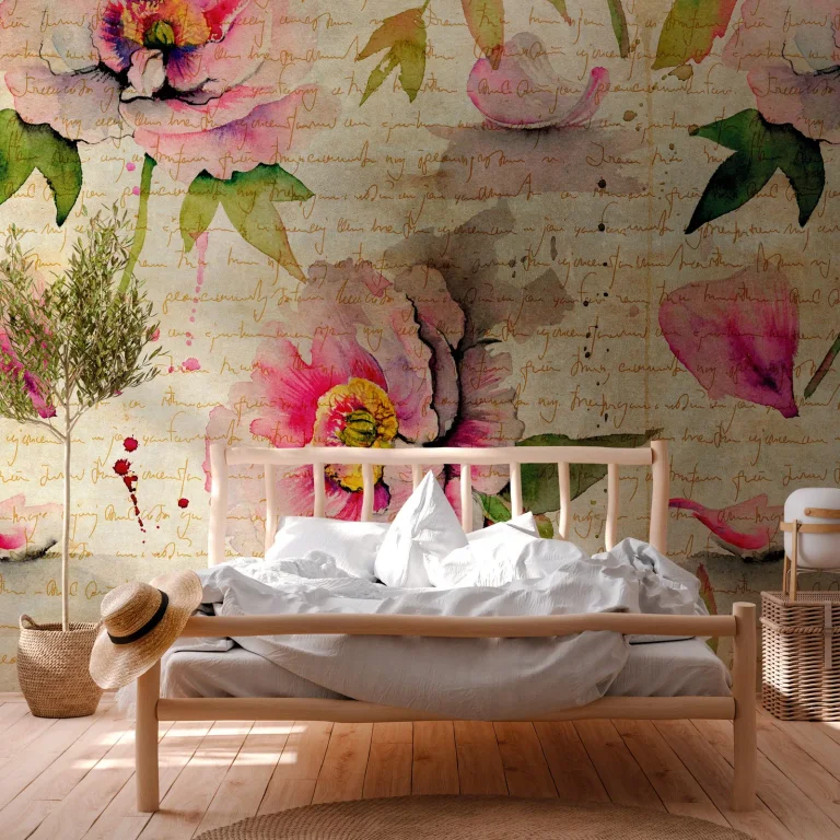 Metropolitan Stories 'The Wall' Mural 38276-1 — Ảnh 2