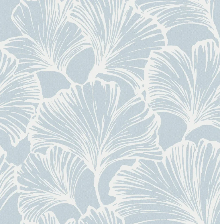 Kyoto Ginkgo Leaf Wallpaper - Sky — Ảnh 2