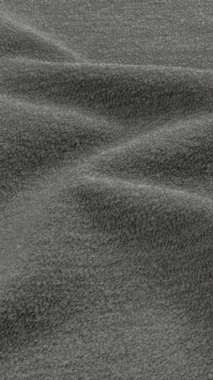 Bonario Danube Upholstery Fabric - 801