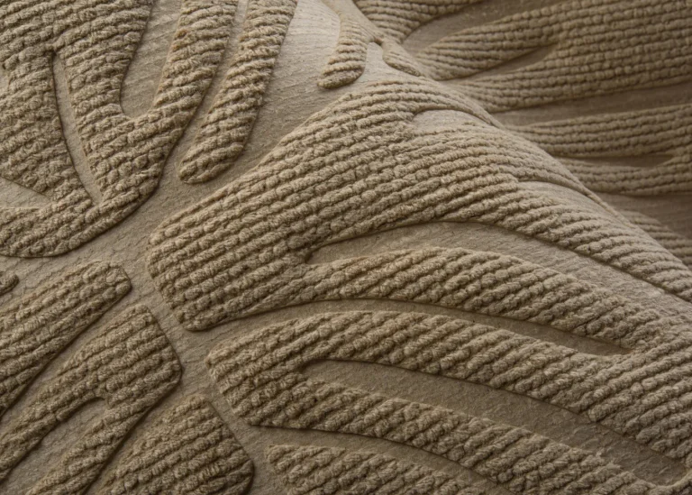 Monstera Clay — Ảnh 4