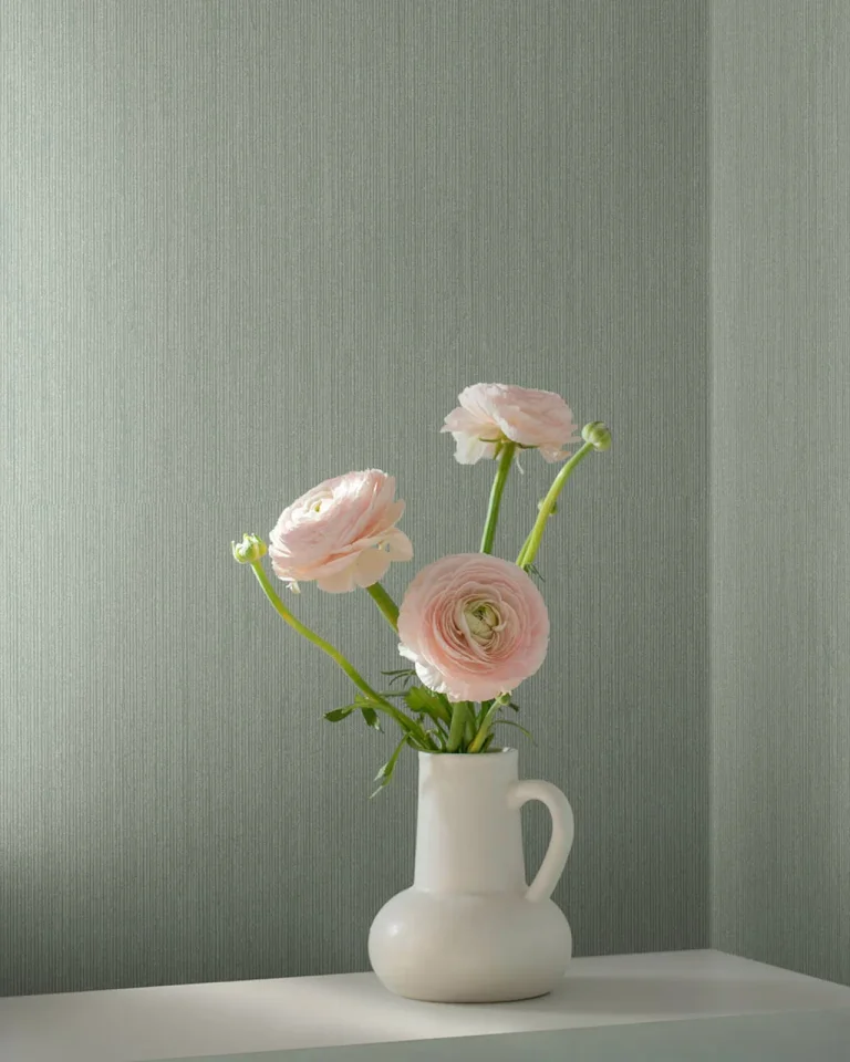 Midolin Mineral Texture Wallpaper - Mineral — Ảnh 2
