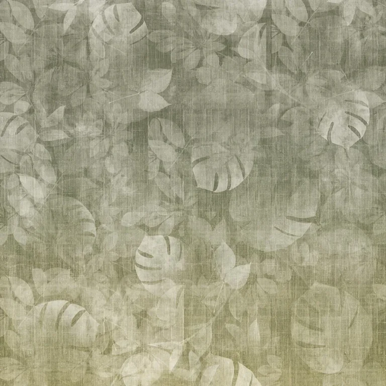 TRANSITION TROPIC ID 1004