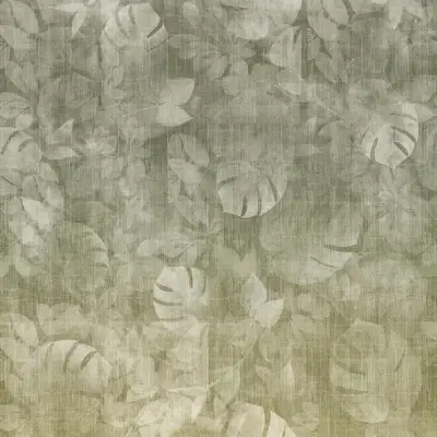 TRANSITION TROPIC ID 1004