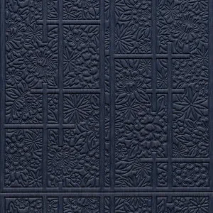 Shoji Blossom Copper — Image 6