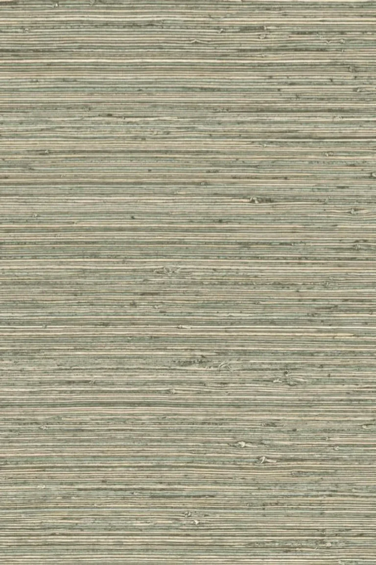 Matiz Teal - 73532A — Ảnh 4