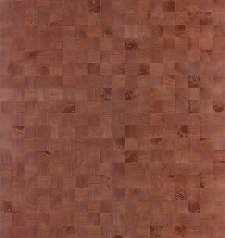 Grain 38221 — Ảnh 4
