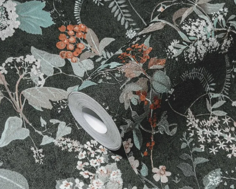 AS Creation Non-Woven Wallpaper - 298287 — Ảnh 5