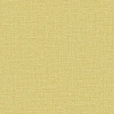 The Basic - Yellow Orange Tone