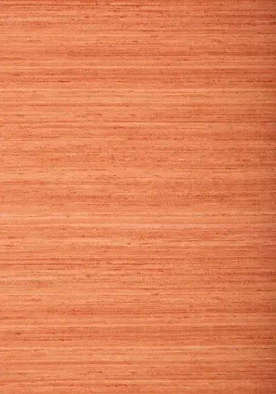 Wild Silk Wallpaper T344