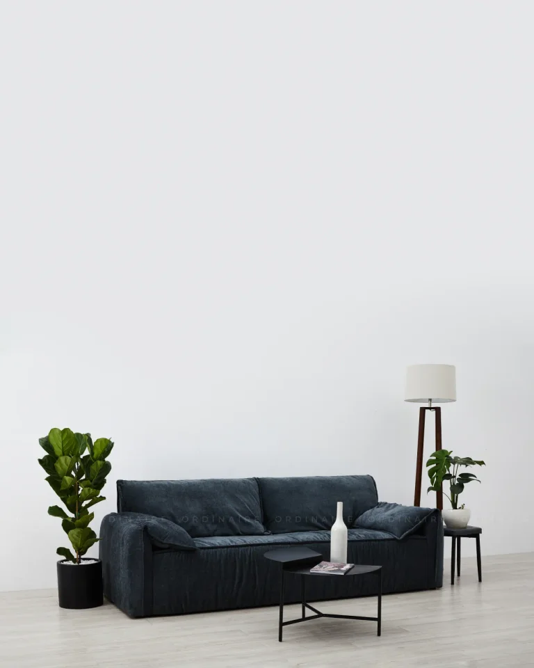NERISSA SOFA — Image 16