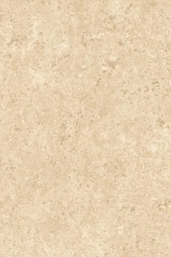 Calcaire Stucco Sand — Ảnh 2