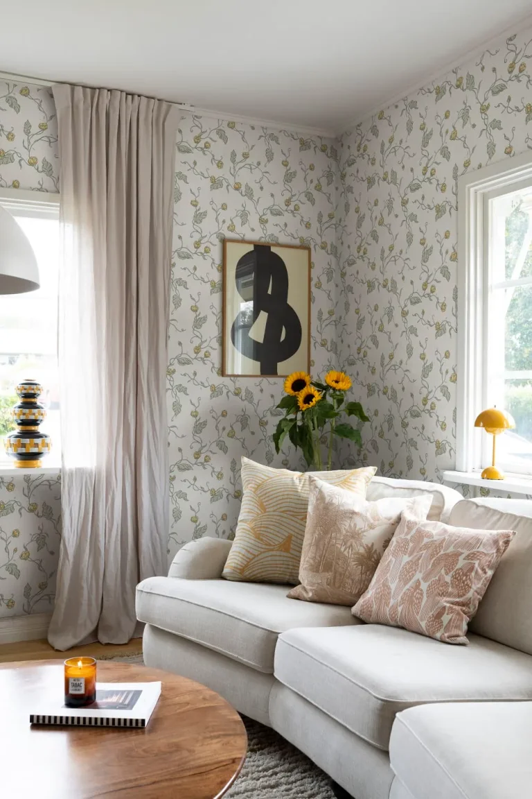 Elmire Spring Green — Image 4
