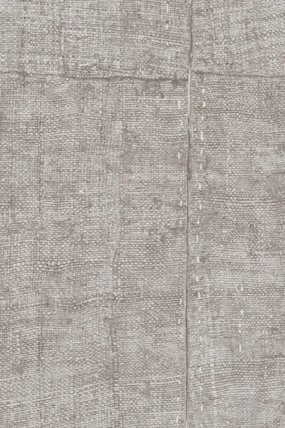 Tintura Elephant — Image 2