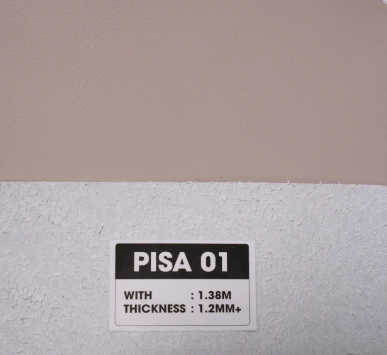 Da microfiber Pisa 01 PISA01 — Image 2