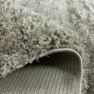 SHADOW FADE RUG