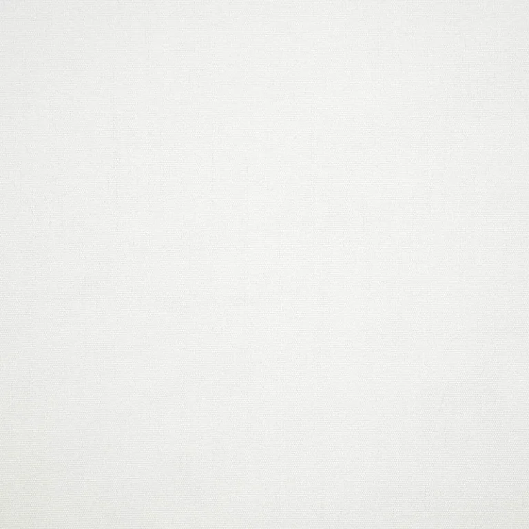 CANVAS WHITE