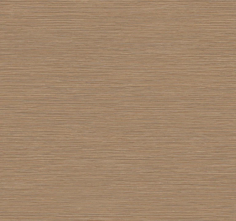 Grass Roots Wallpaper - Earth — Ảnh 5
