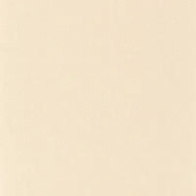 Uni Natte — 101561055