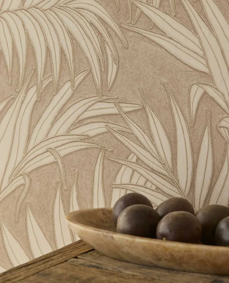 Riviera Maison 350553 — Ảnh 3