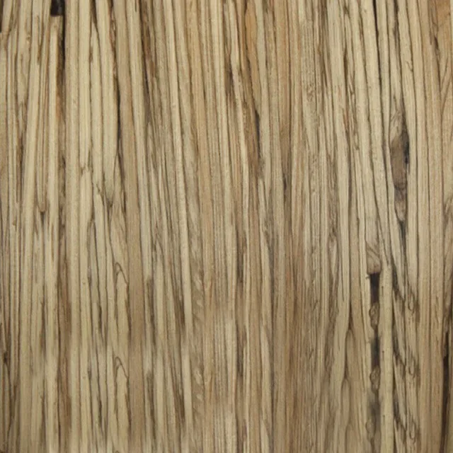 NG2024 Style Bamboo — Ảnh 4