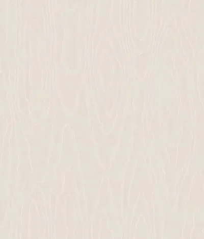 Watered Silk S106 1002 — Ảnh 2