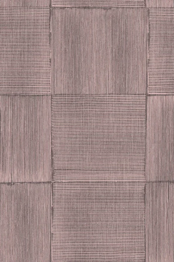Sweep 53043 — Image 2