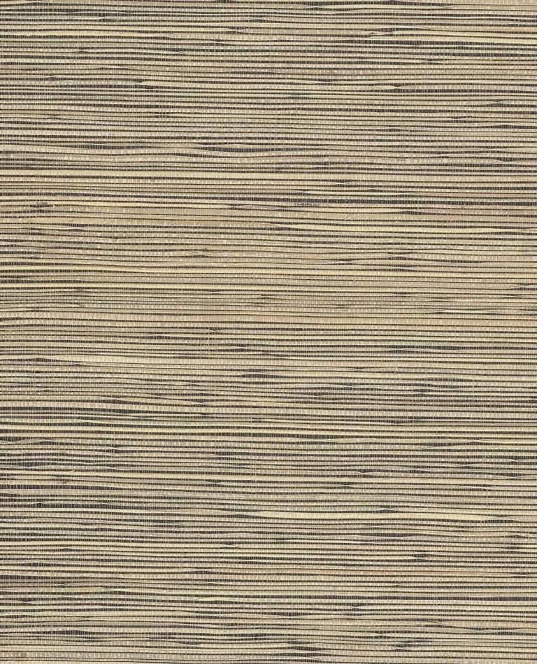 Natural Wallcoverings Ii 389527