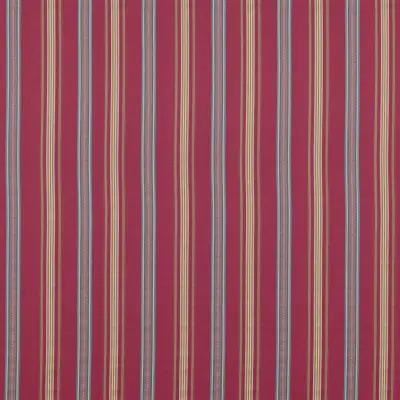 VALLEY STRIPE DARF237326