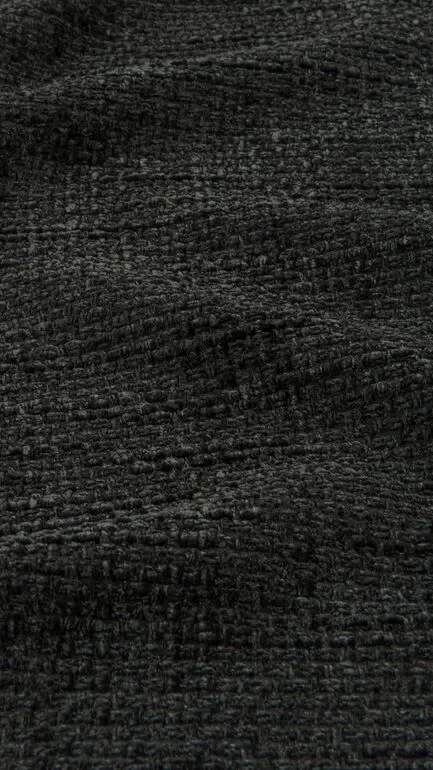 Bonario Cannes Upholstery Fabric - 804
