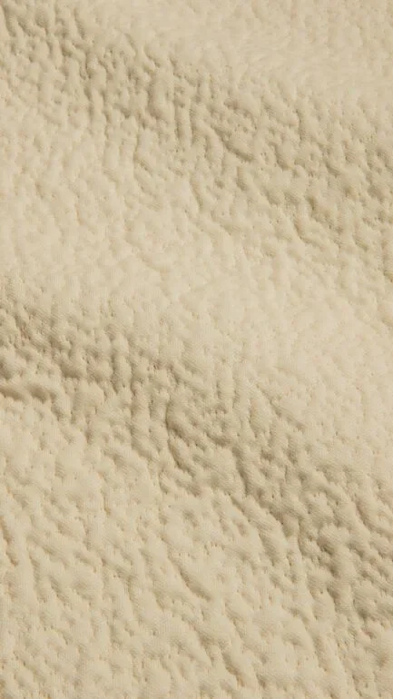 GTA Ter Molst Grove Upholstery Fabric - K400522