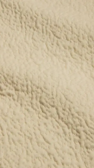 GTA Ter Molst Grove Upholstery Fabric - K400522