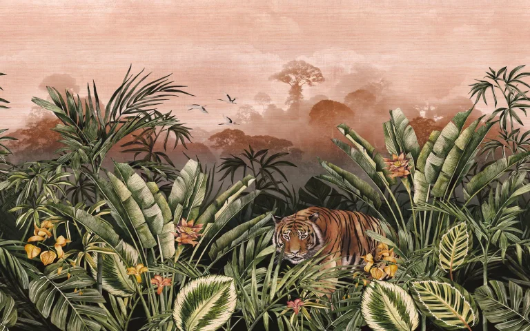 Silk Road Garden 72000 — Ảnh 8