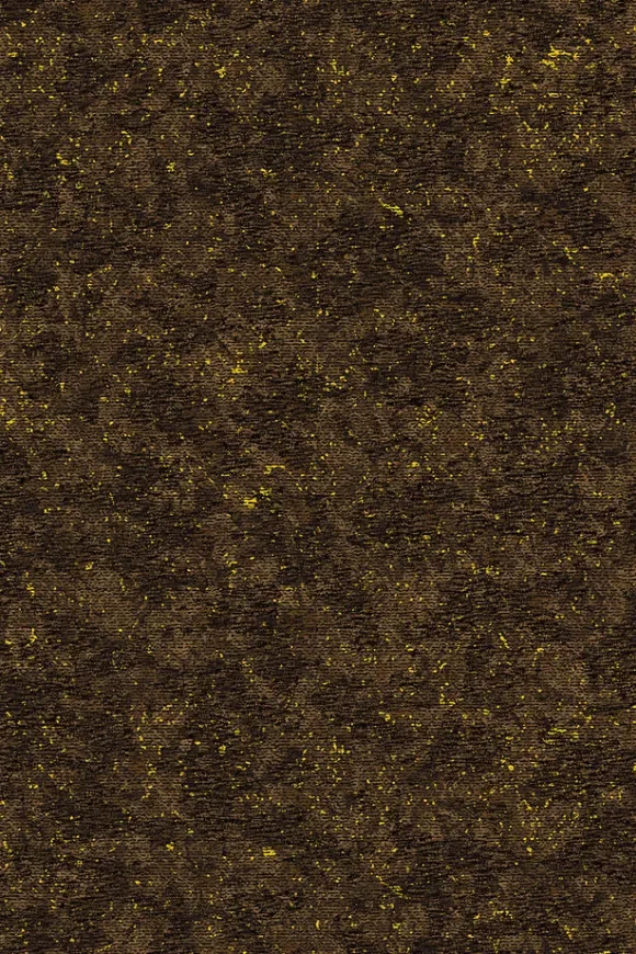 Bearded Leopard Blackened Gold — Ảnh 4