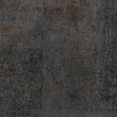 Material Pattern PT.06