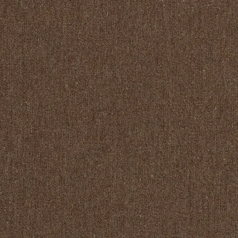 HERITAGE MINK