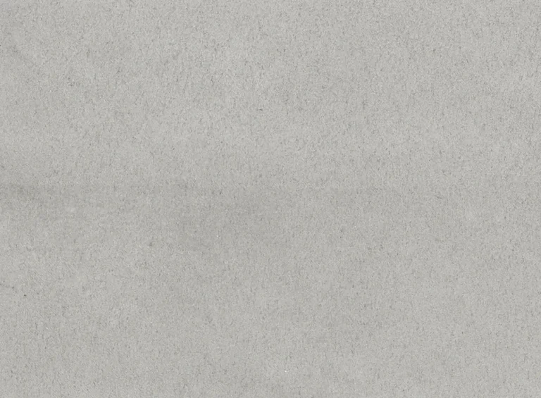 Noble 28512 — Image 4