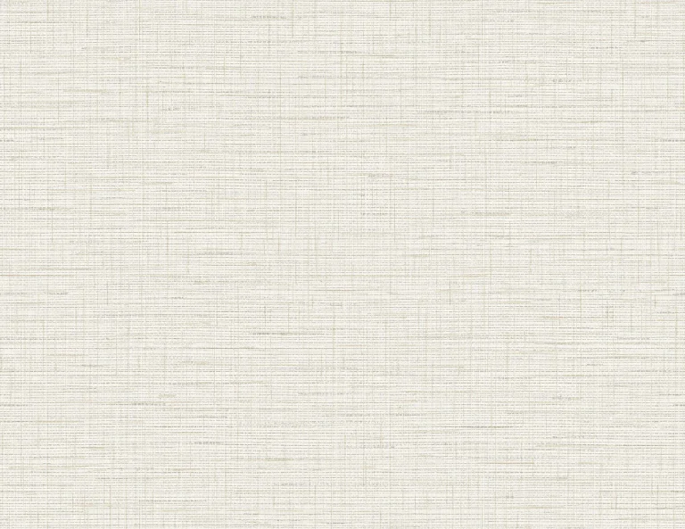 Salamander Woven Wallpaper - Eggshell — Ảnh 2