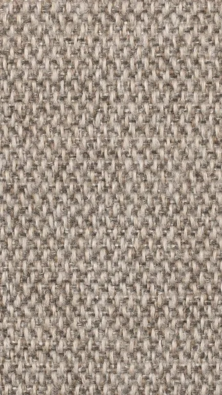 GTA Ter Molst Haven Upholstery Fabric - 187005