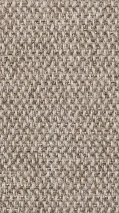 GTA Ter Molst Haven Upholstery Fabric - 187005